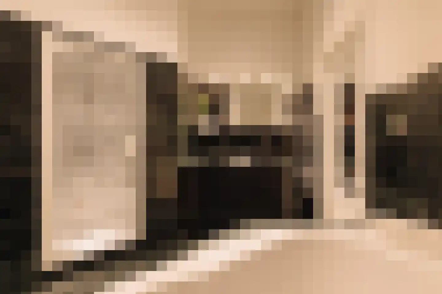 Singel 200 B Amsterdam thumbnail 30
