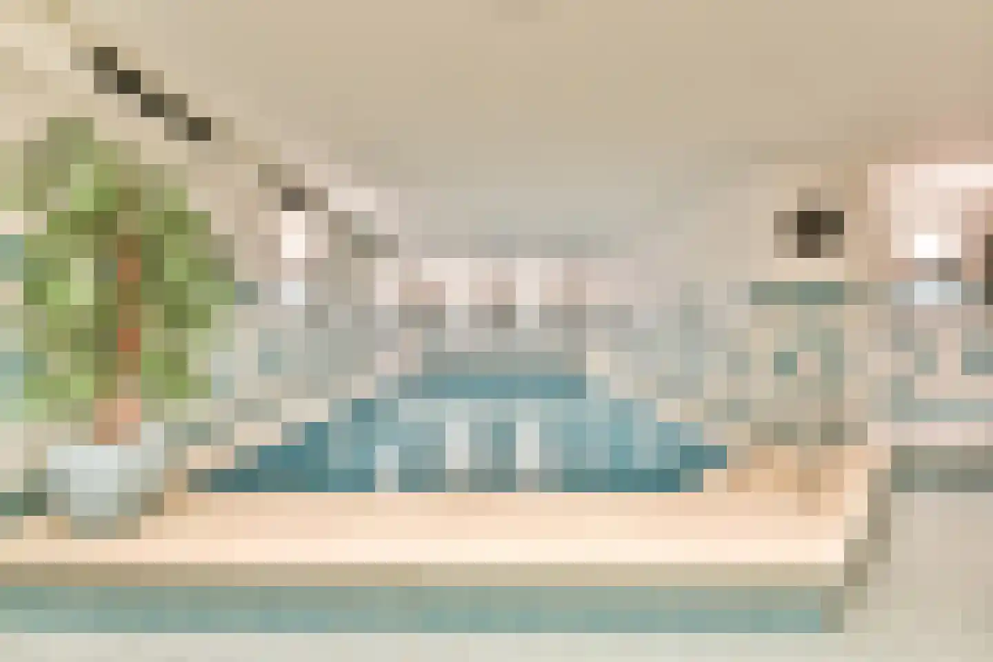 Singel 200 B Amsterdam thumbnail 31