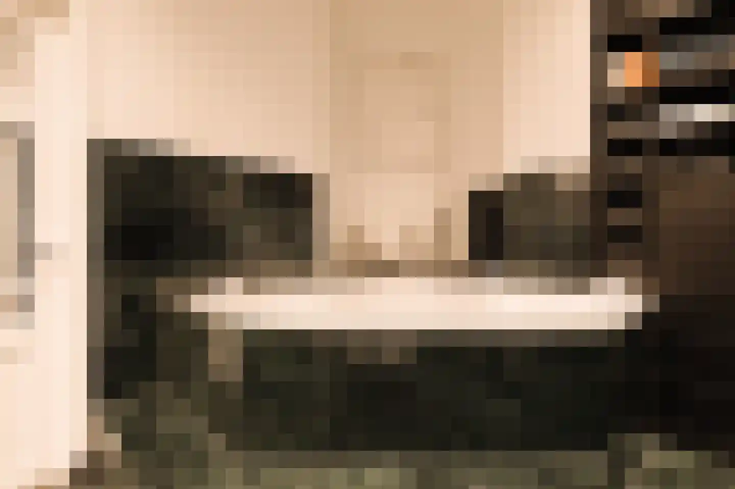 Singel 200 B Amsterdam thumbnail 31