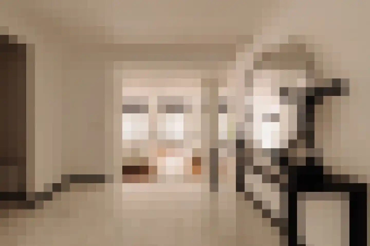 Singel 200 B Amsterdam thumbnail 37