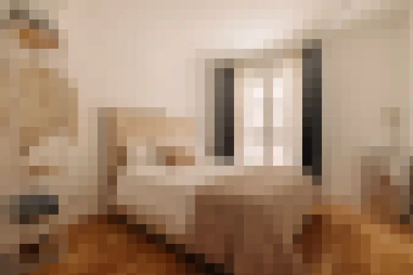 Singel 200 B Amsterdam thumbnail 39