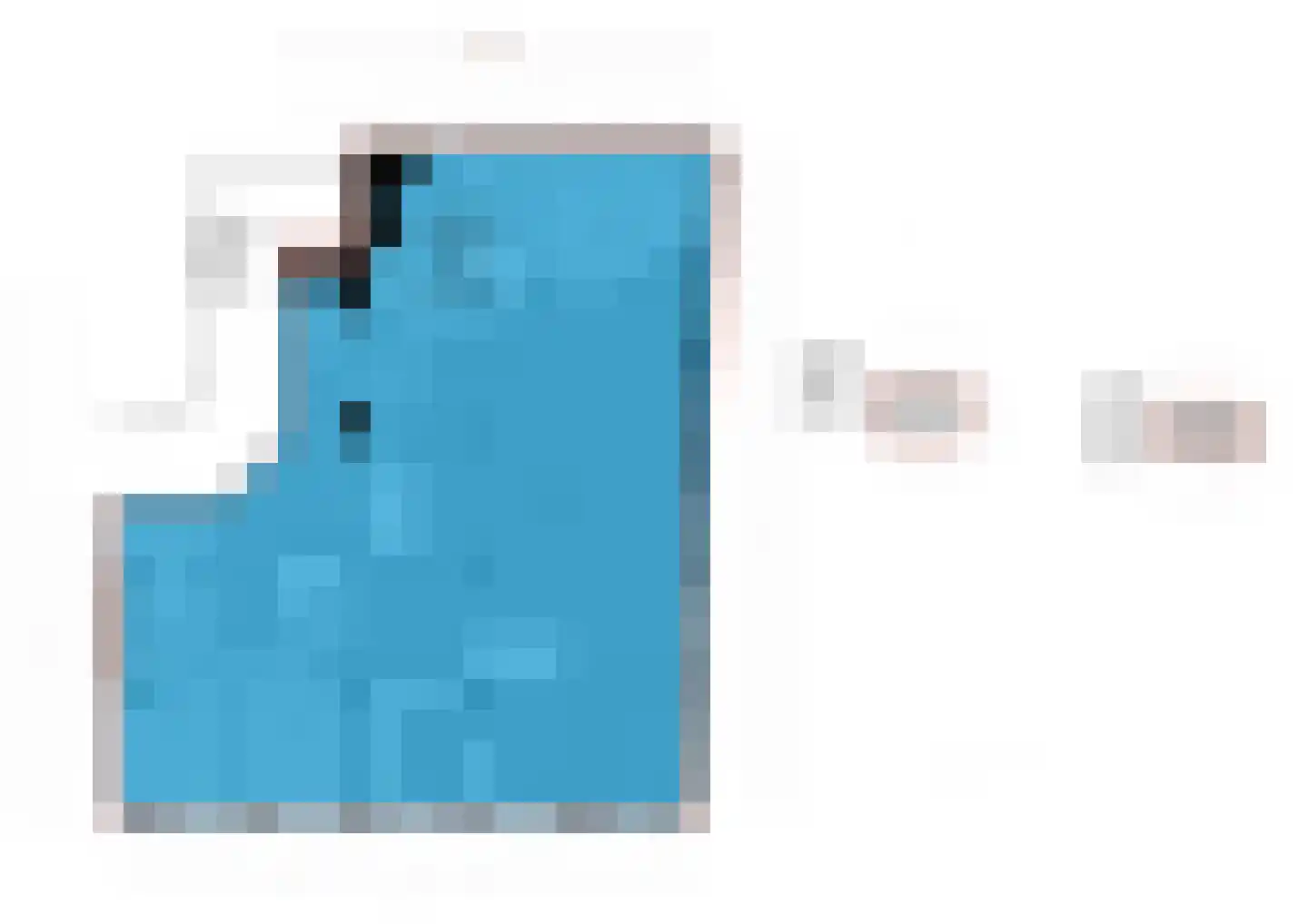 Singel 200 B Amsterdam thumbnail 40