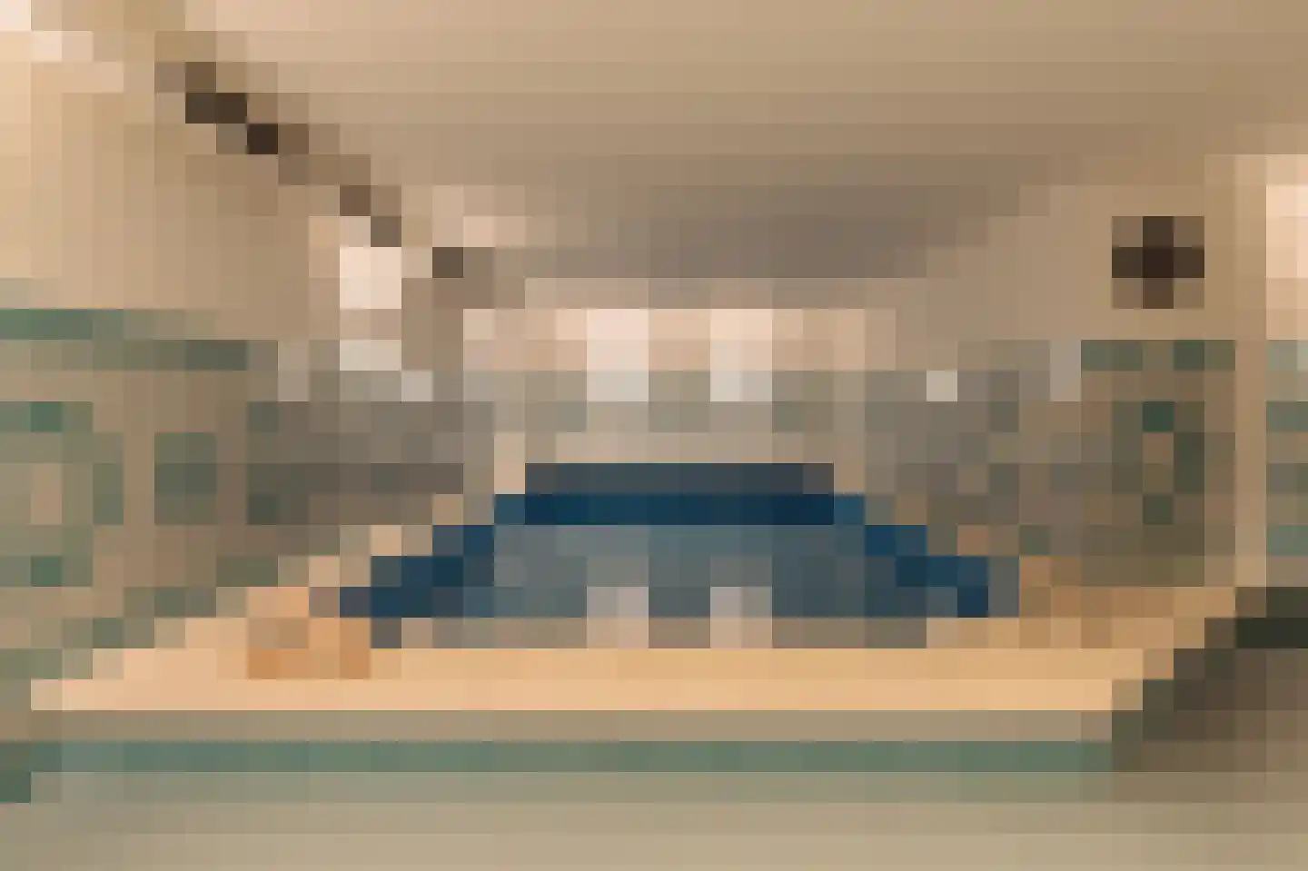 Singel 200 B Amsterdam thumbnail 48