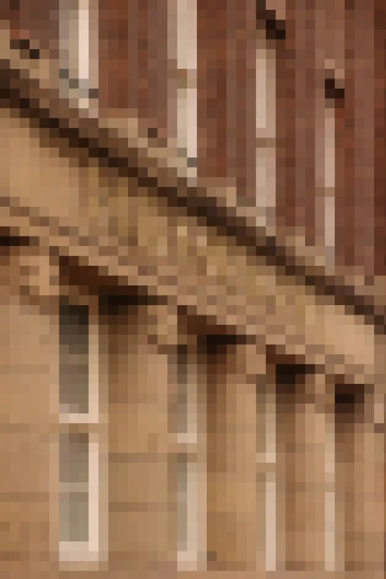 Singel 200 B Amsterdam thumbnail 5