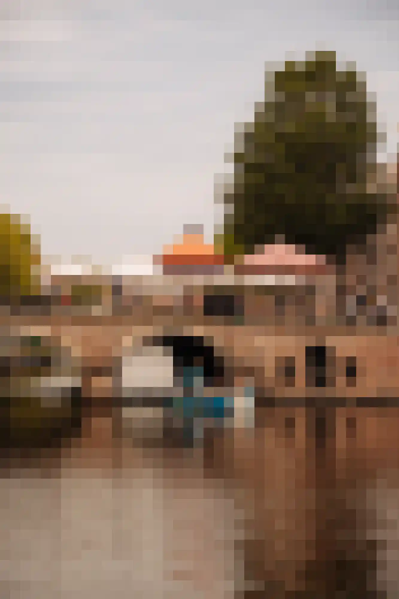 Singel 200 B Amsterdam thumbnail 51