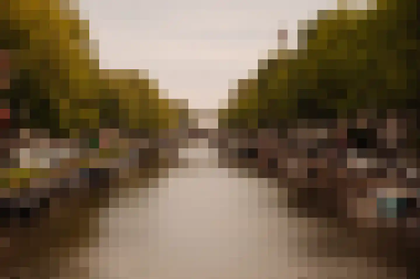 Singel 200 B Amsterdam thumbnail 52
