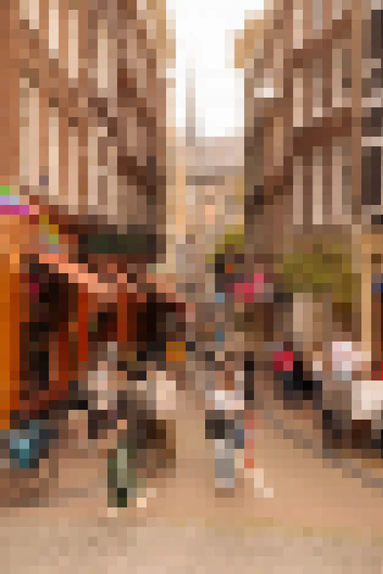 Singel 200 B Amsterdam thumbnail 53
