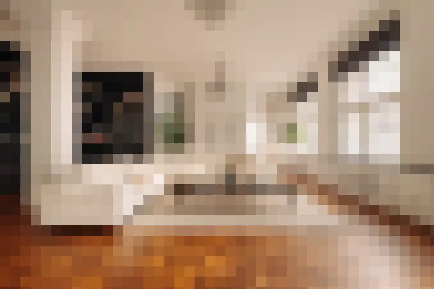 Singel 200 B Amsterdam thumbnail 7