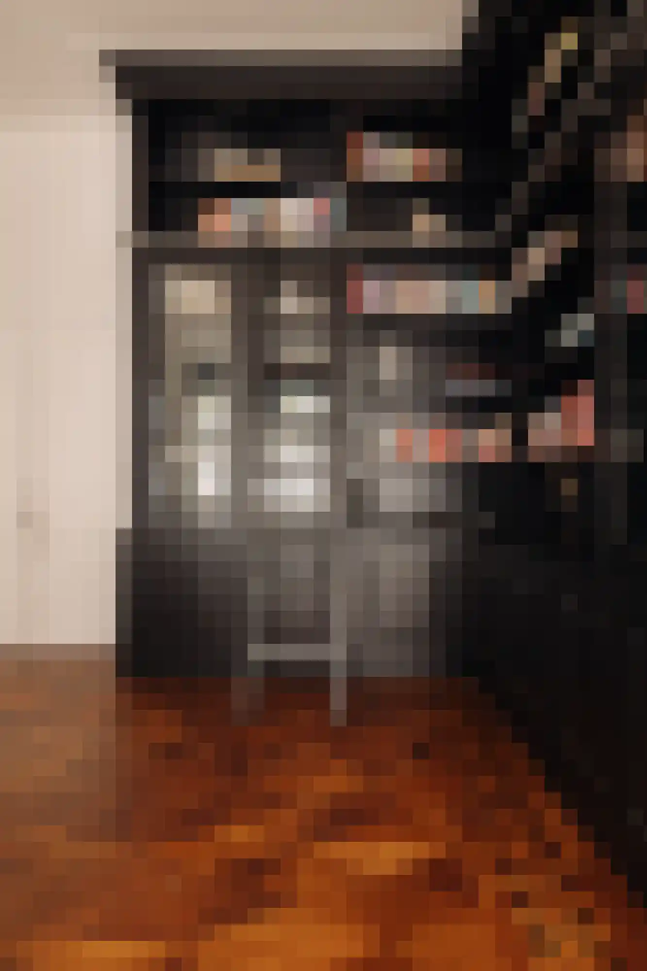 Singel 200 B Amsterdam thumbnail 9