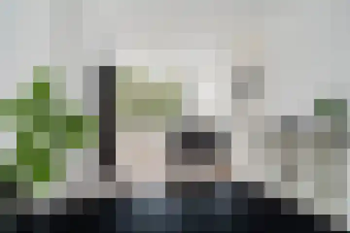 Singel 200 B Schiedam thumbnail 12