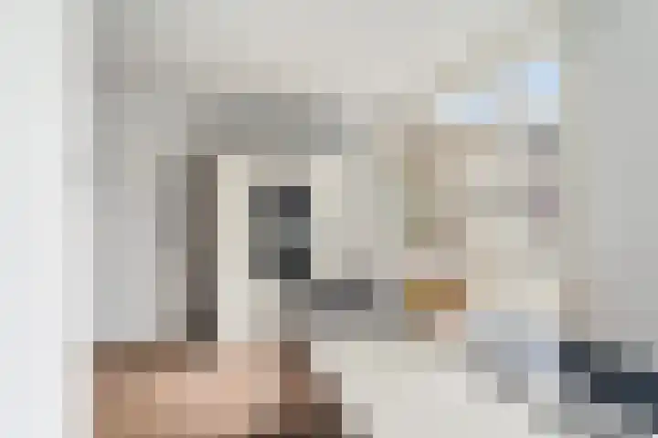 Singel 200 B Schiedam thumbnail 13