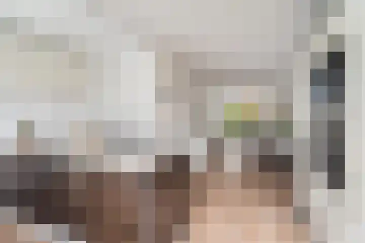 Singel 200 B Schiedam thumbnail 14