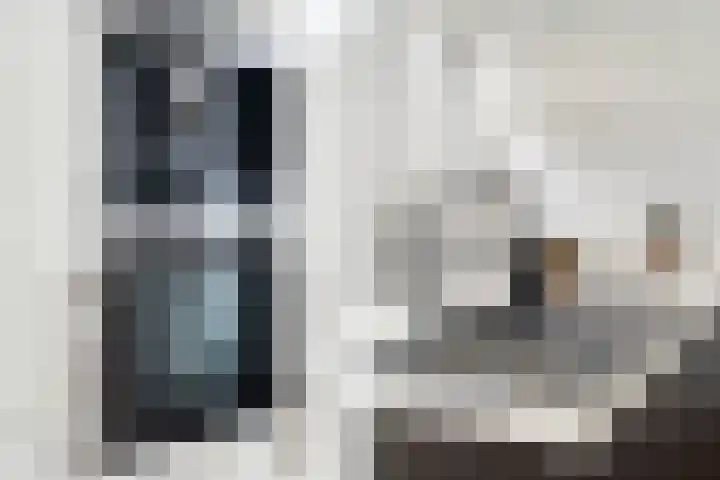 Singel 200 B Schiedam thumbnail 15