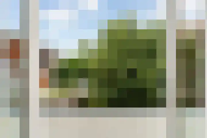 Singel 200 B Schiedam thumbnail 16