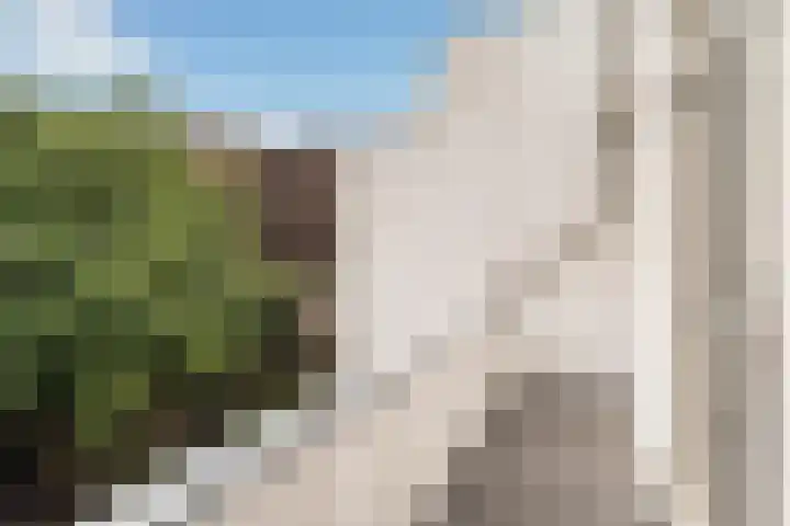 Singel 200 B Schiedam thumbnail 17