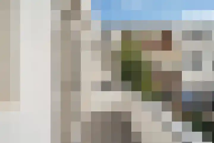 Singel 200 B Schiedam thumbnail 18