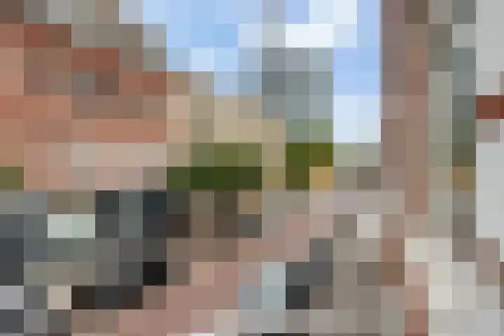 Singel 200 B Schiedam thumbnail 20