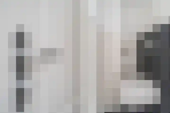 Singel 200 B Schiedam thumbnail 22