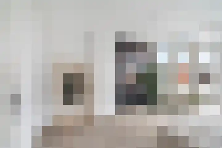 Singel 200 B Schiedam thumbnail 29