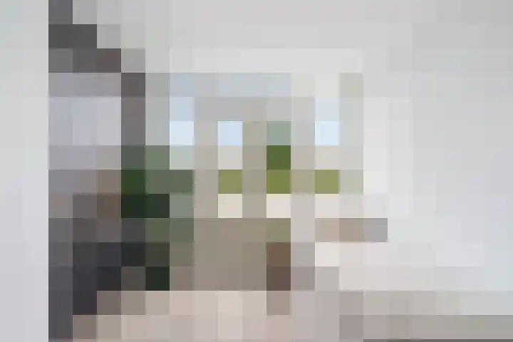 Singel 200 B Schiedam thumbnail 30