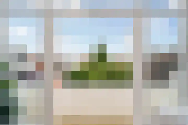 Singel 200 B Schiedam thumbnail 32