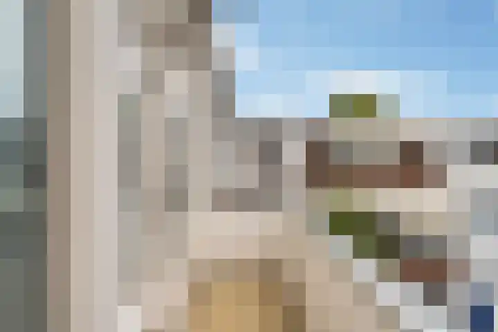 Singel 200 B Schiedam thumbnail 33