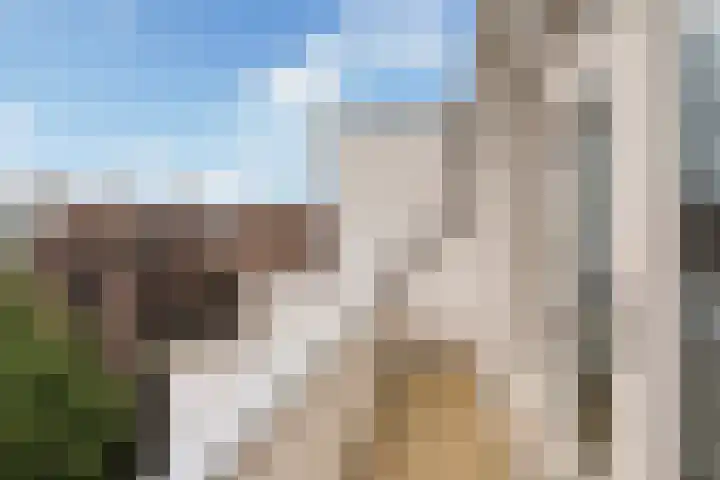 Singel 200 B Schiedam thumbnail 34
