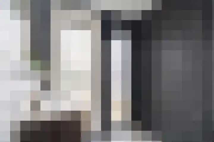 Singel 200 B Schiedam thumbnail 35