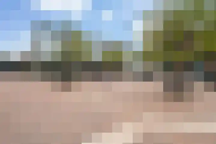 Singel 200 B Schiedam thumbnail 36
