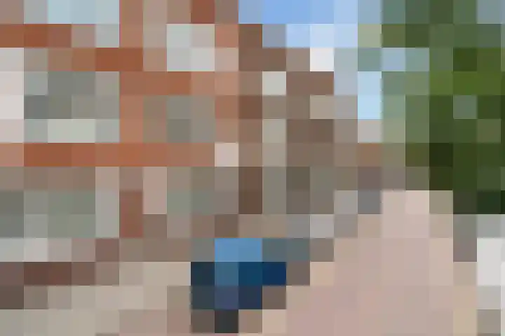 Singel 200 B Schiedam thumbnail 37