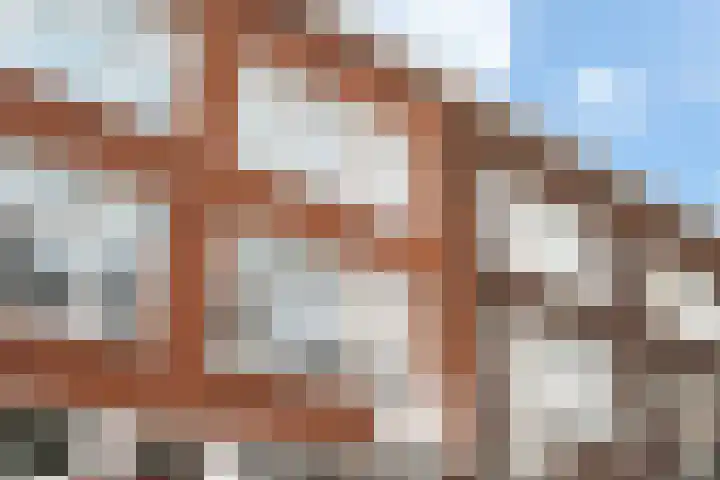 Singel 200 B Schiedam thumbnail 38