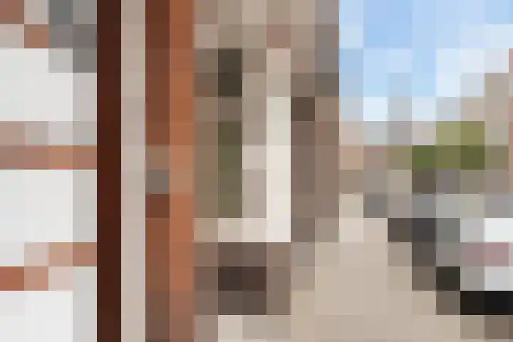 Singel 200 B Schiedam thumbnail 39