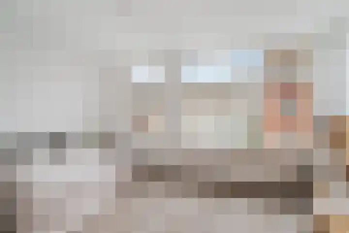 Singel 200 B Schiedam thumbnail 4