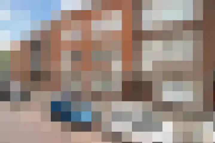 Singel 200 B Schiedam thumbnail 43