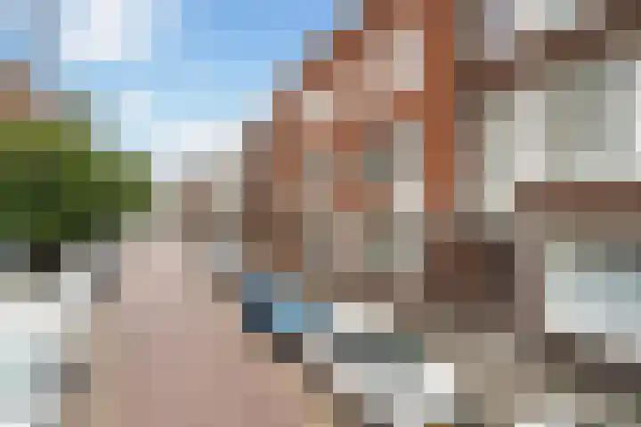 Singel 200 B Schiedam thumbnail 5