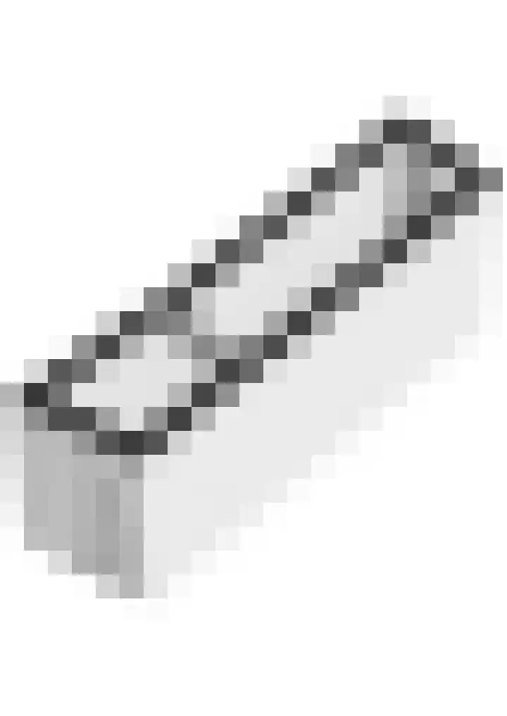 Singel 200 B Schiedam thumbnail 50