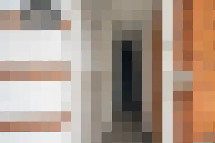 Singel 200 B Schiedam thumbnail 6