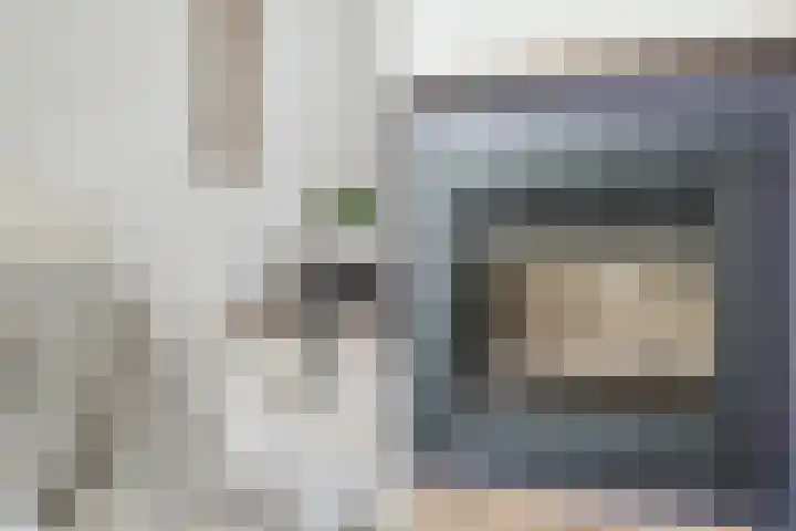 Singel 200 B Schiedam thumbnail 8