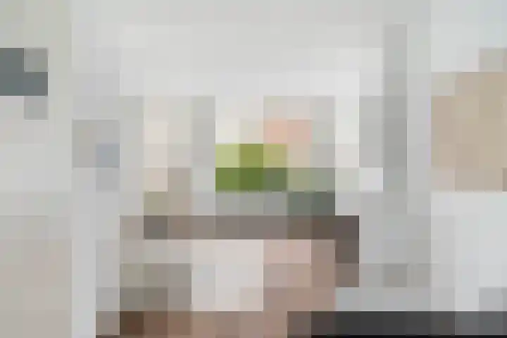 Singel 200 B Schiedam thumbnail 9