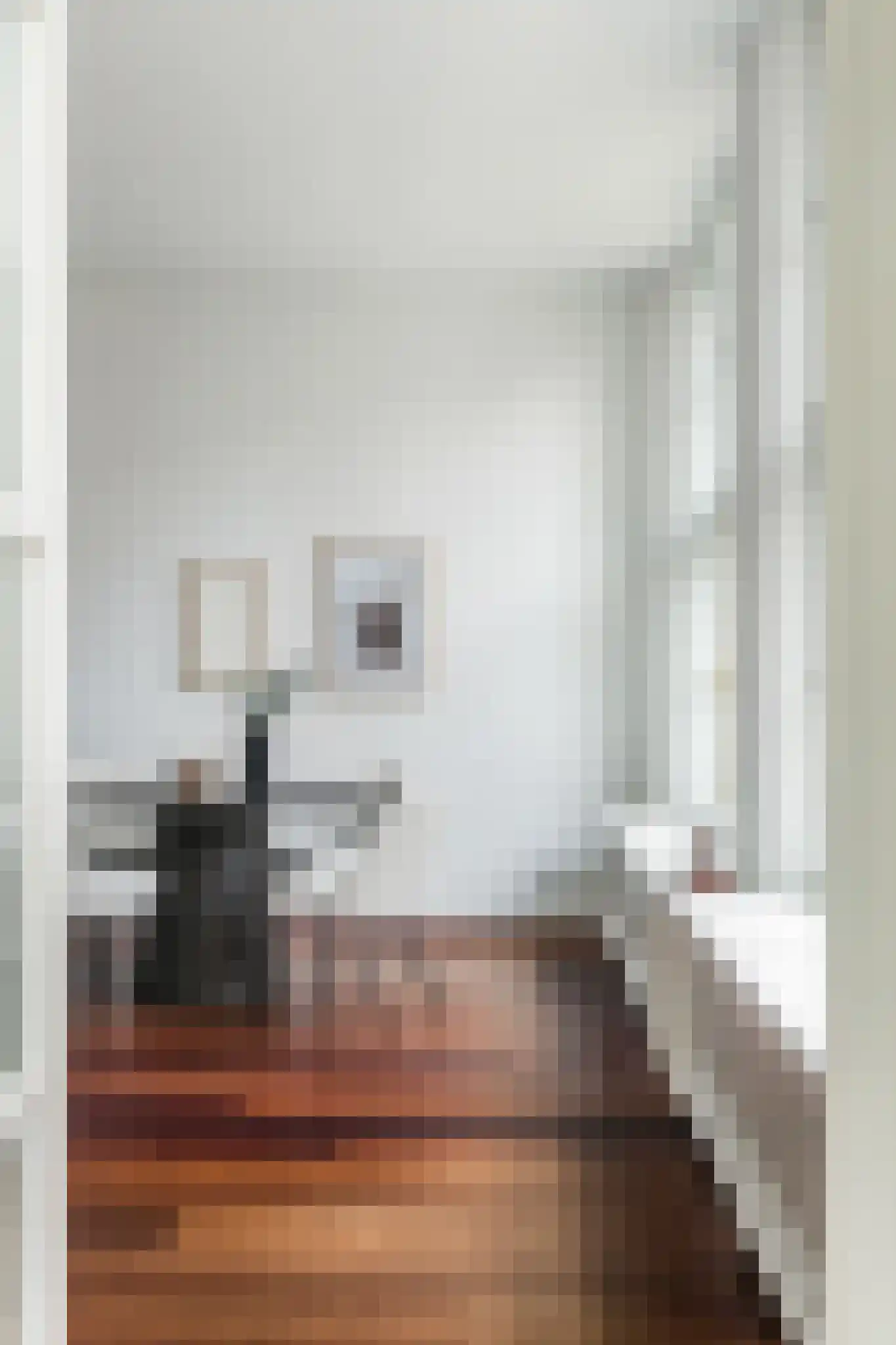 Singel 204 C Amsterdam thumbnail 10