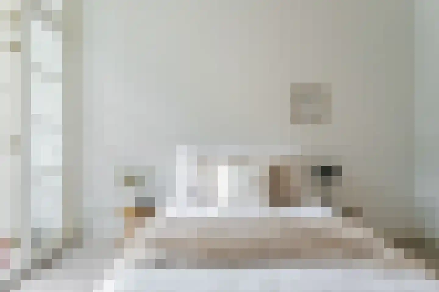 Singel 204 C Amsterdam thumbnail 13