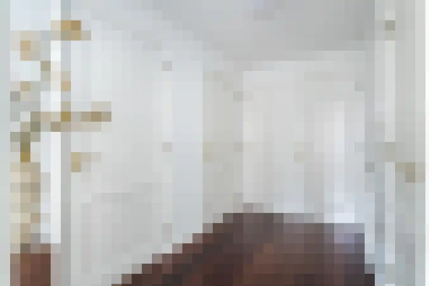 Singel 204 C Amsterdam thumbnail 16