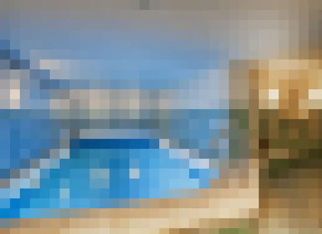 Singel 204 C Amsterdam thumbnail 19