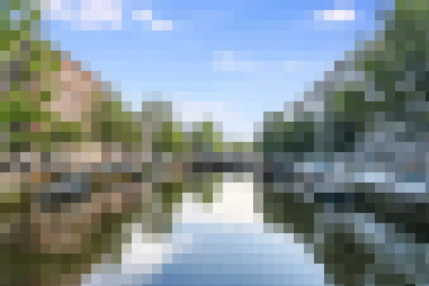 Singel 204 C Amsterdam thumbnail 21