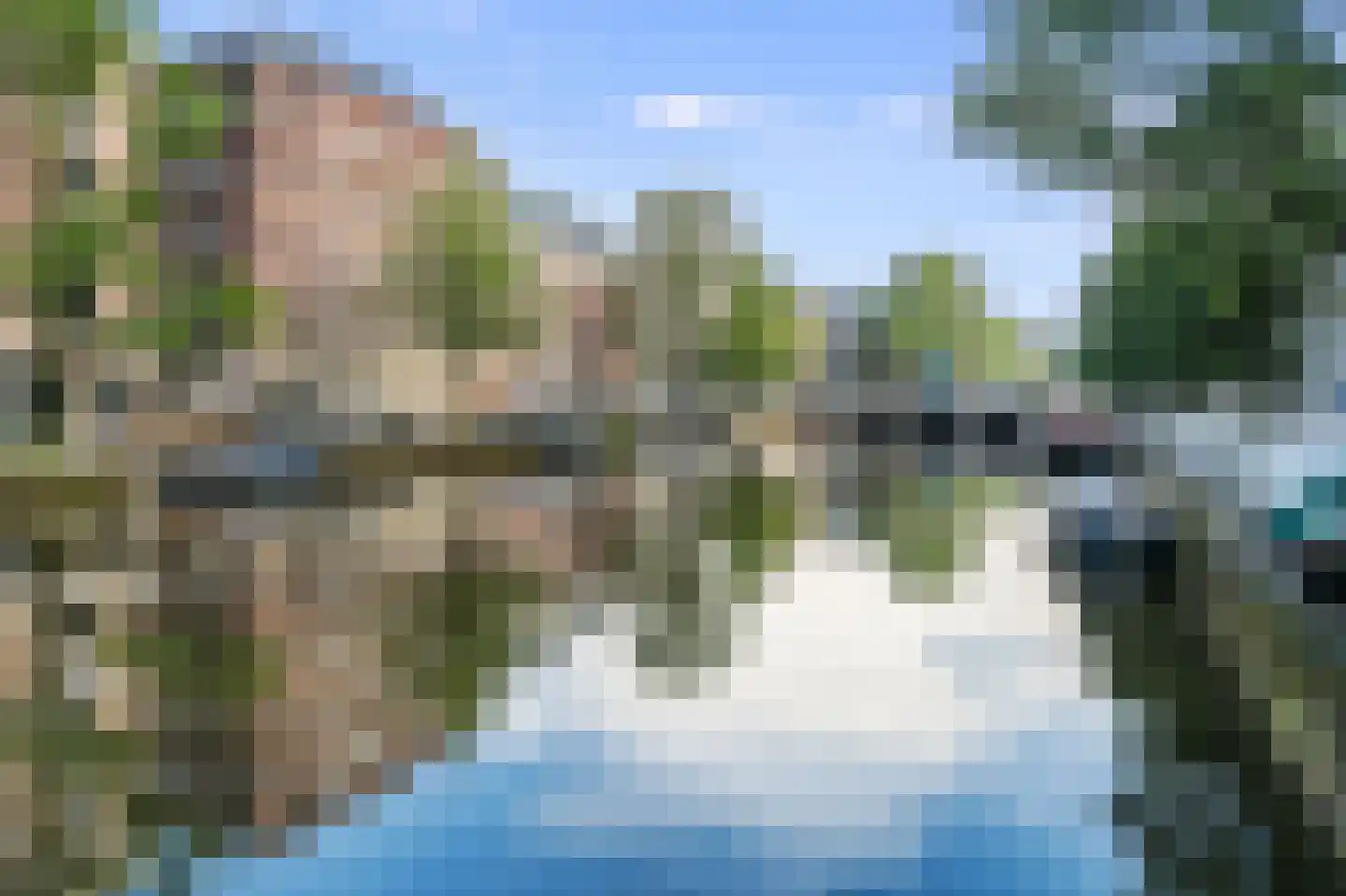 Singel 204 C Amsterdam thumbnail 23