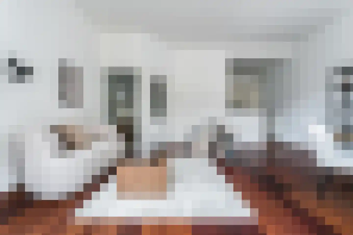 Singel 204 C Amsterdam thumbnail 4