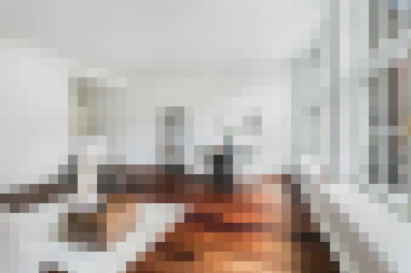 Singel 204 C Amsterdam thumbnail 5