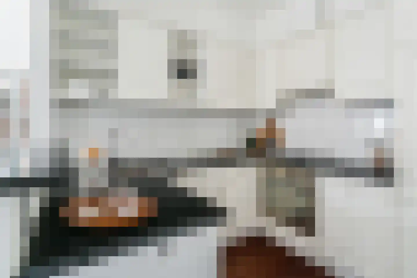 Singel 204 C Amsterdam thumbnail 7