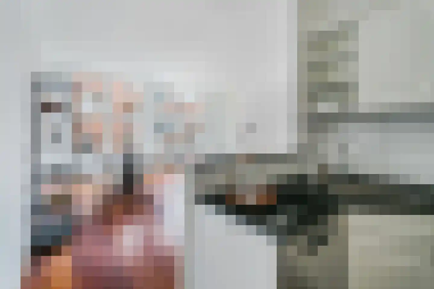 Singel 204 C Amsterdam thumbnail 8