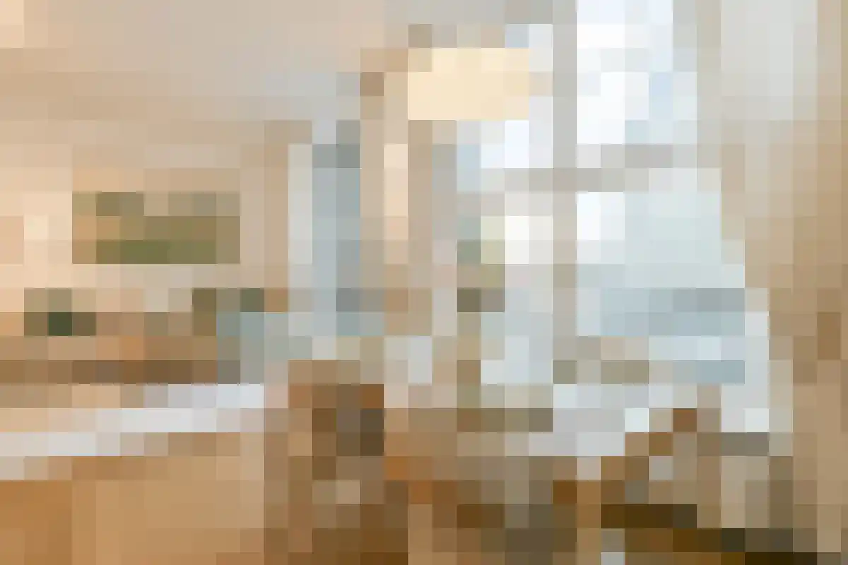 Singel 206 Amsterdam thumbnail 4